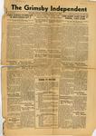 Grimsby Independent, 15 Aug 1940