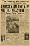 Grimsby Independent, 8 Feb 1945