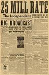 Grimsby Independent, 15 Feb 1945