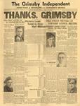 Grimsby Independent, 17 May 1945