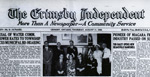 Grimsby Independent