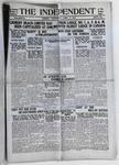 Grimsby Independent, 9 Apr 1913