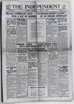 Grimsby Independent, 16 Apr 1913