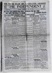 Grimsby Independent, 14 May 1913