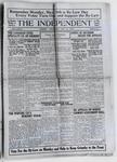 Grimsby Independent, 21 May 1913