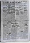 Grimsby Independent, 18 Jun 1913
