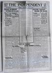 Grimsby Independent, 9 Jul 1913