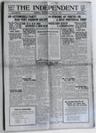 Grimsby Independent, 16 Jul 1913