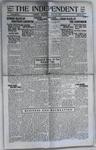 Grimsby Independent, 23 Jul 1913