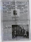 Grimsby Independent, 30 Jul 1913