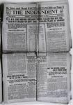 Grimsby Independent, 10 Sep 1913
