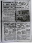 Grimsby Independent, 1 Oct 1913