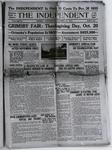 Grimsby Independent, 15 Oct 1913