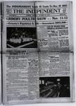 Grimsby Independent, 22 Oct 1913