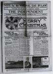 Grimsby Independent, 24 Dec 1913