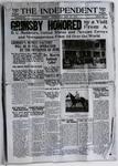 Grimsby Independent, 27 May 1914