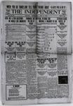 Grimsby Independent, 8 Jul 1914