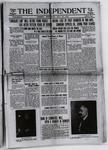 Grimsby Independent, 22 Jul 1914