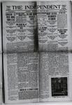 Grimsby Independent, 29 Jul 1914