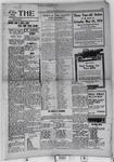 Grimsby Independent, 3 May 1916