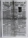 Grimsby Independent, 17 May 1916