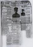 Grimsby Independent, 24 May 1916