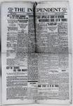 Grimsby Independent, 14 Jun 1916