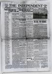Grimsby Independent, 28 Jun 1916