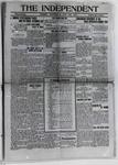 Grimsby Independent, 19 Jul 1916
