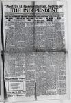 Grimsby Independent, 6 Sep 1916