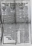 Grimsby Independent, 13 Sep 1916