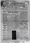 Grimsby Independent, 8 Nov 1916