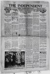 Grimsby Independent, 28 Mar 1917