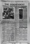 Grimsby Independent, 11 Apr 1917
