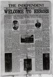 Grimsby Independent, 30 May 1917