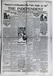 Grimsby Independent, 19 Sep 1917
