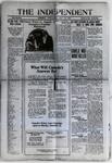 Grimsby Independent, 7 Nov 1917