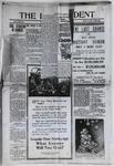 Grimsby Independent, 28 Nov 1917