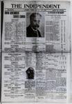 Grimsby Independent, 19 Dec 1917