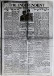 Grimsby Independent, 14 Aug 1918