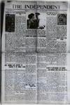 Grimsby Independent, 21 Aug 1918