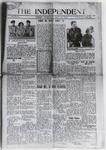 Grimsby Independent, 4 Sep 1918