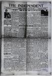 Grimsby Independent, 25 Sep 1918