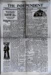 Grimsby Independent, 9 Oct 1918