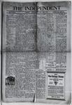 Grimsby Independent, 25 Dec 1918