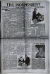 Grimsby Independent, 22 Jan 1919