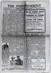 Grimsby Independent, 5 Mar 1919