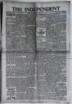 Grimsby Independent, 11 Jun 1919