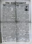 Grimsby Independent, 6 Aug 1919