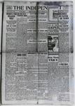 Grimsby Independent, 8 Oct 1919